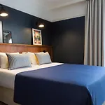 Hotel Rockypop
