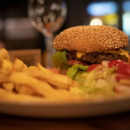 Rockypop 格勒诺布尔