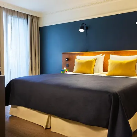 Rockypop 格勒诺布尔