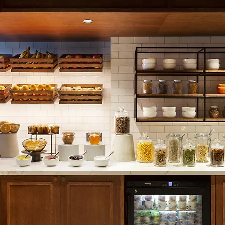 Rockypop 格勒诺布尔