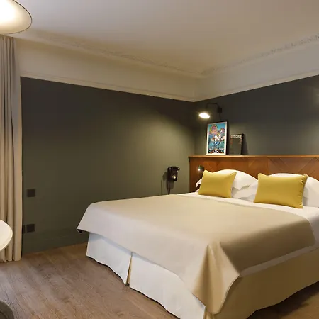 Rockypop 格勒诺布尔